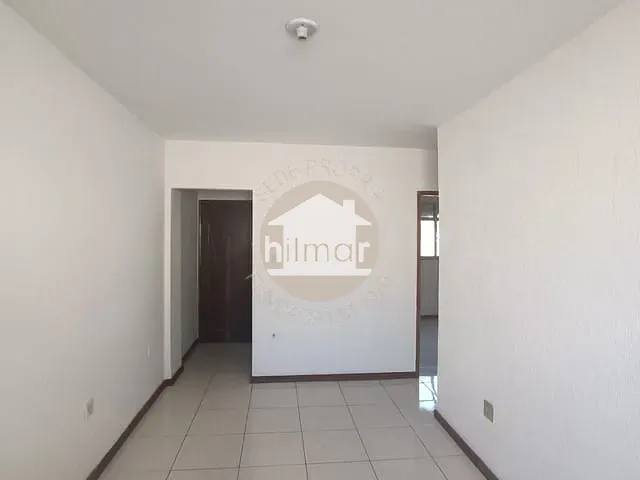 Apartamento com 50m² 2 quartos e 1 banheiro, para alugar, no bairro Vicente de Carvalho em Rio de Janeiro