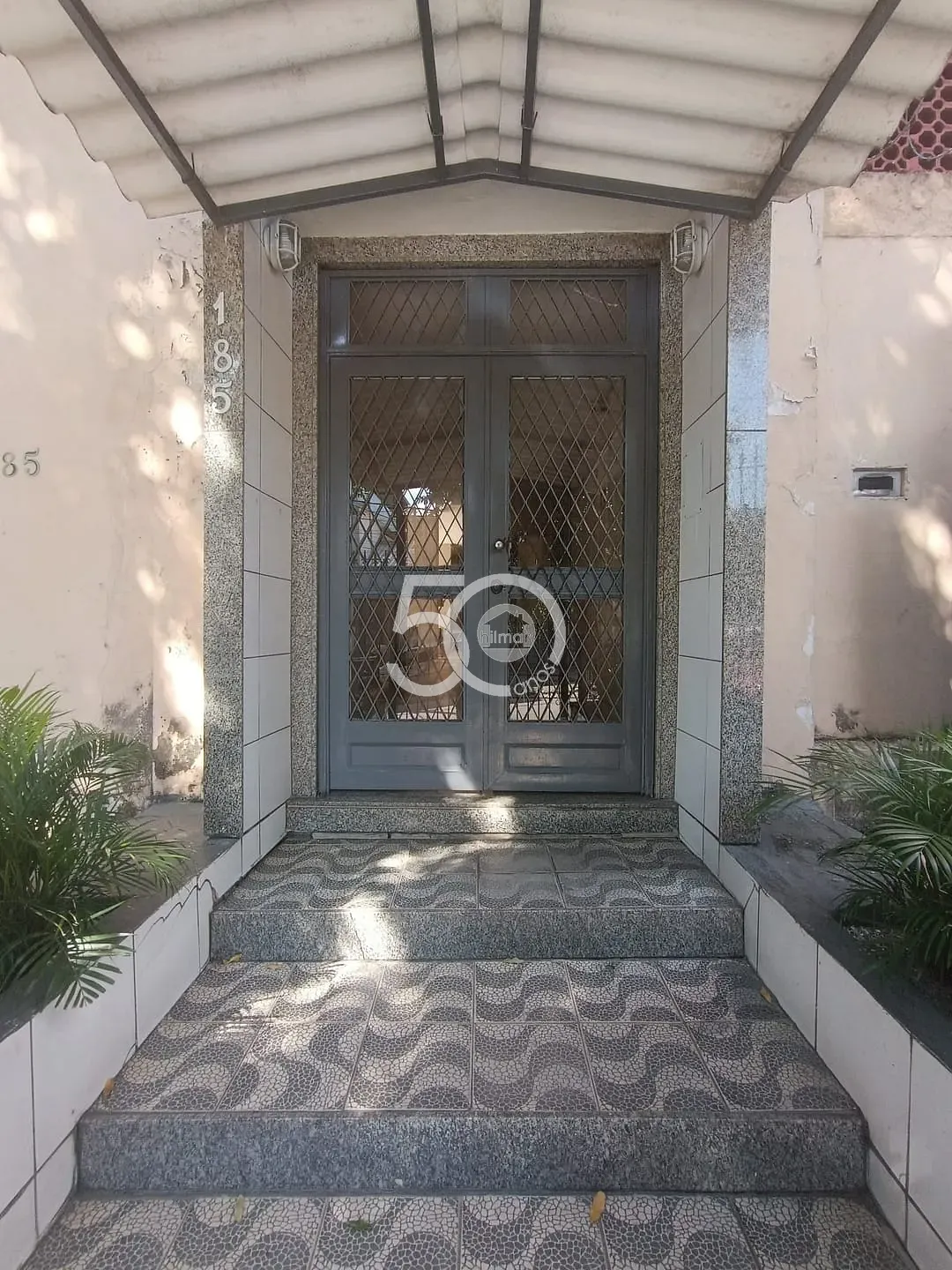 Apartamento, 2 quartos, 50 m² - Foto 23