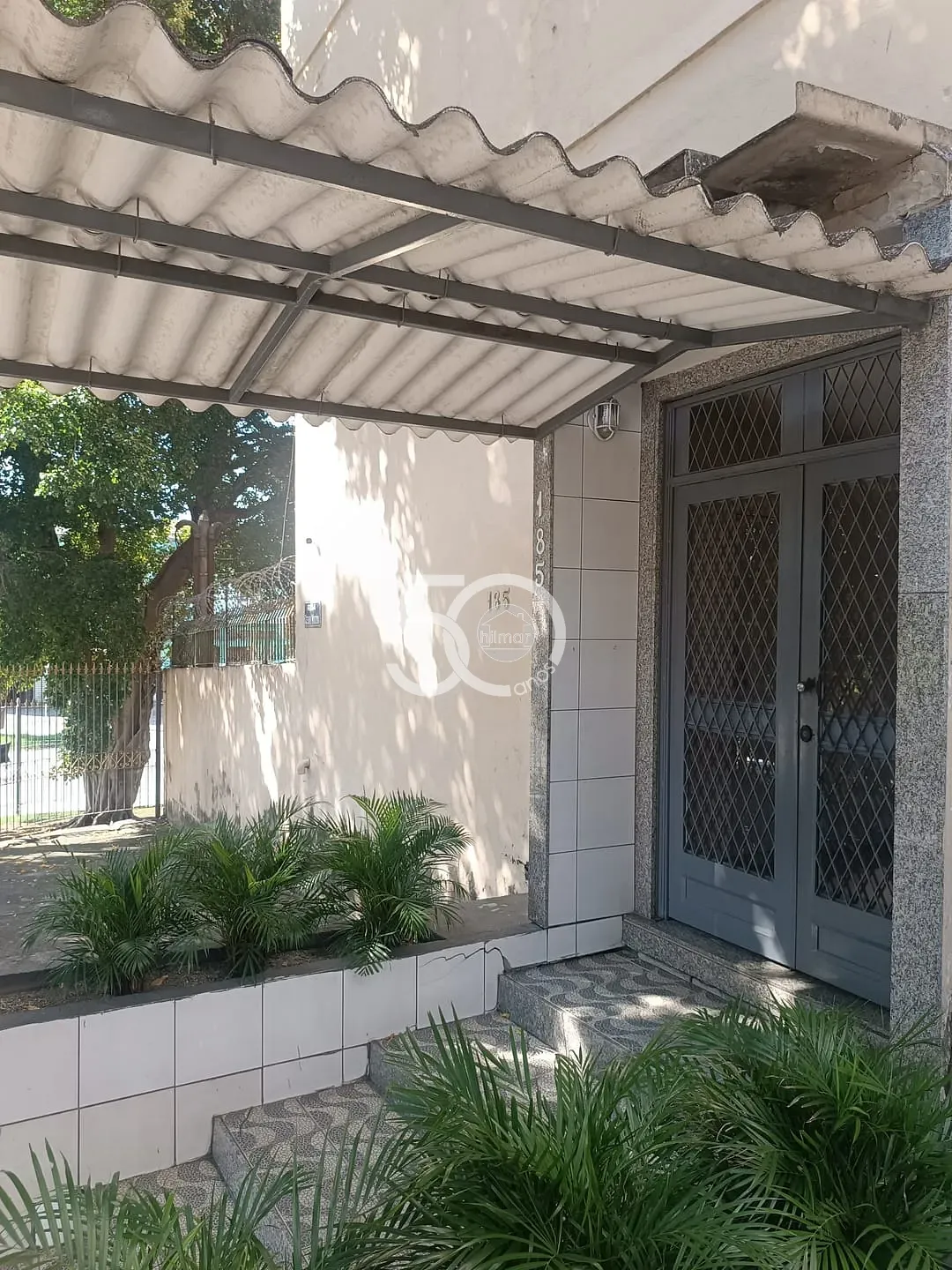 Apartamento, 2 quartos, 50 m² - Foto 24