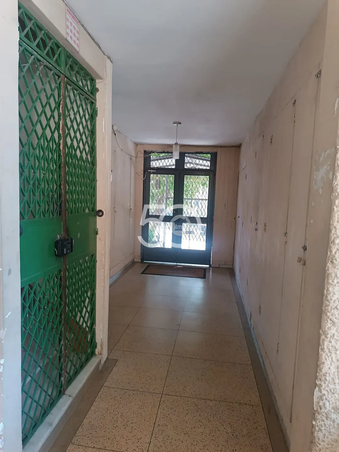 Apartamento, 2 quartos, 50 m² - Foto 27