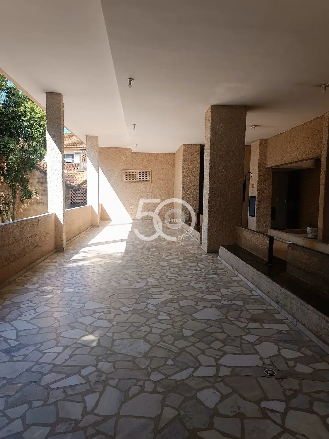 Apartamento, 2 quartos, 50 m² - Foto 28