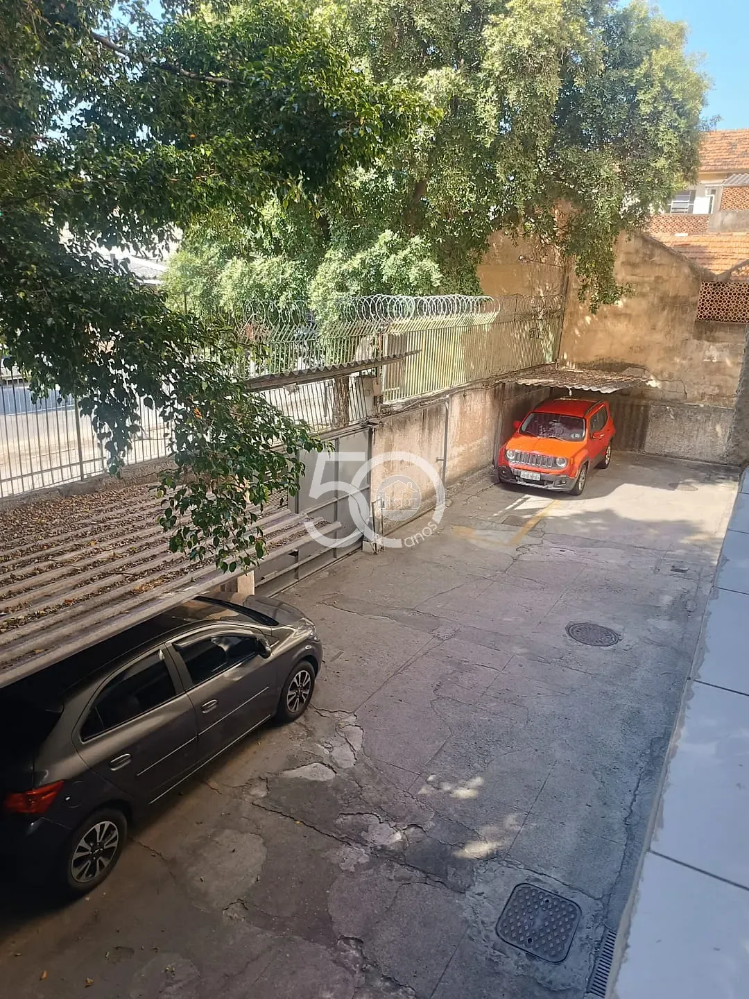 Apartamento, 2 quartos, 50 m² - Foto 30
