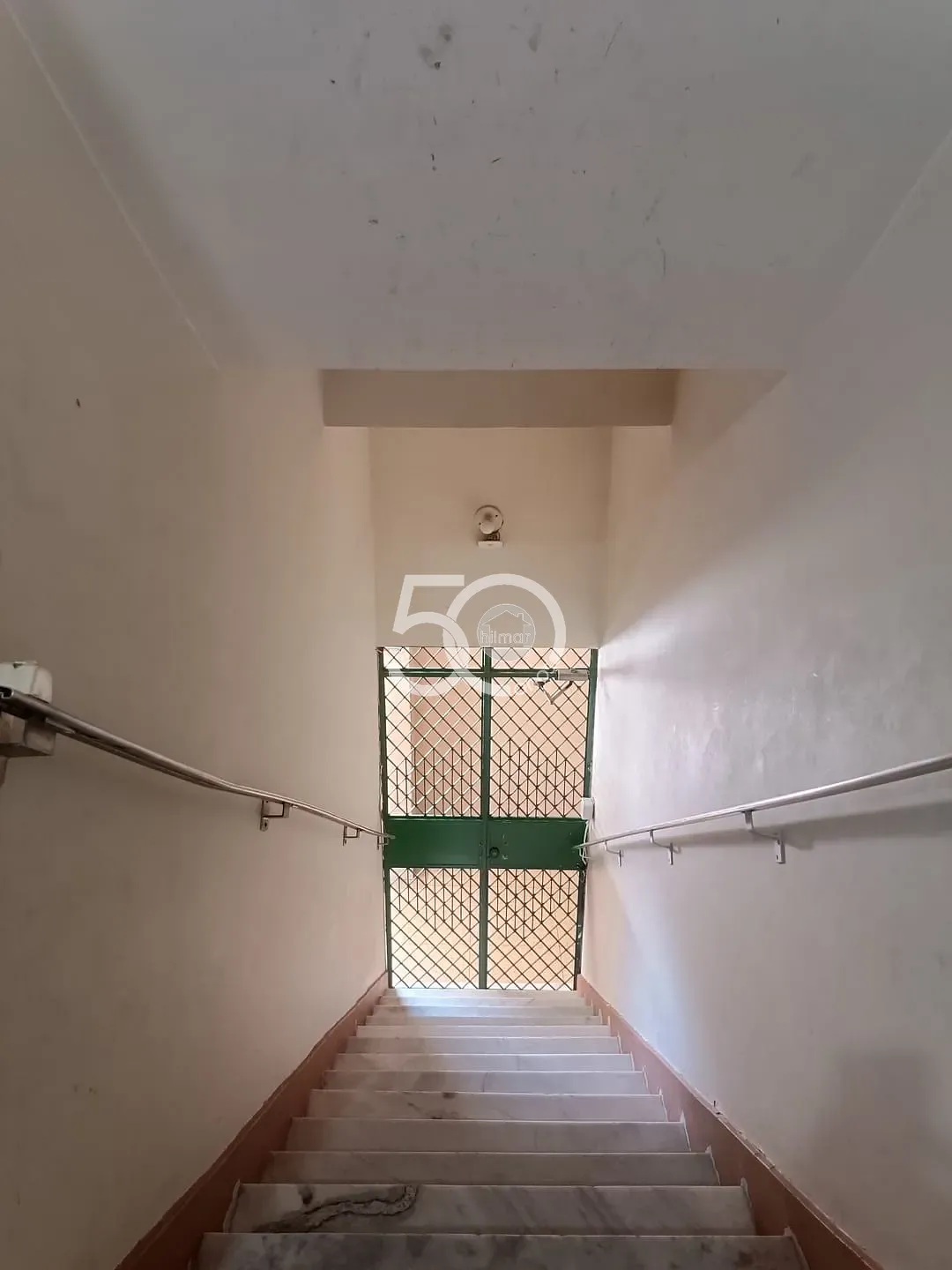 Apartamento, 2 quartos, 50 m² - Foto 22