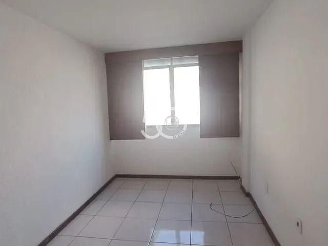 Apartamento com 50m² 2 quartos e 1 banheiro, para alugar, no bairro Vicente de Carvalho em Rio de Janeiro