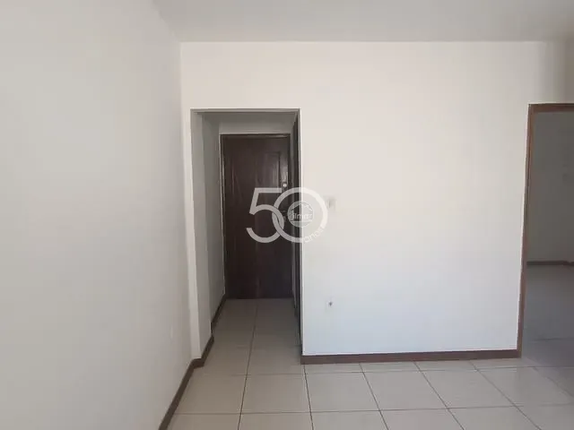 Apartamento com 50m² 2 quartos e 1 banheiro, para alugar, no bairro Vicente de Carvalho em Rio de Janeiro