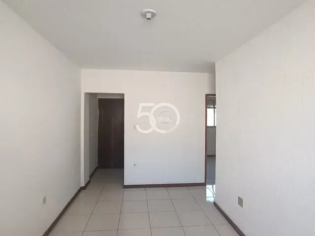 Apartamento com 50m² 2 quartos e 1 banheiro, para alugar, no bairro Vicente de Carvalho em Rio de Janeiro
