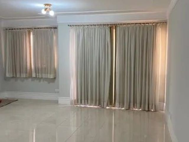Foto do Apartamento - Apartamento com 4 dormitórios à venda, 124 m² por R$ 769.000,00 - Jardim Satélite - São José dos Campos/SP | INDEPENDENCE NEGOCIOS IMOBILIARIOS LTDA