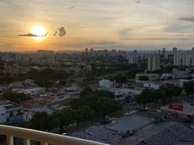 Foto do Apartamento - Apartamento com 4 dormitórios à venda, 124 m² por R$ 769.000,00 - Jardim Satélite - São José dos Campos/SP | INDEPENDENCE NEGOCIOS IMOBILIARIOS LTDA