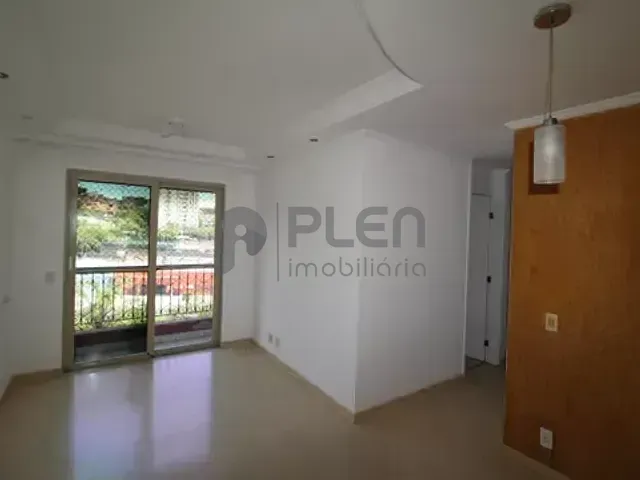 Apartamento 3 quartos e 2 banheiros, para alugar, no bairro Lauzane Paulista em São Paulo