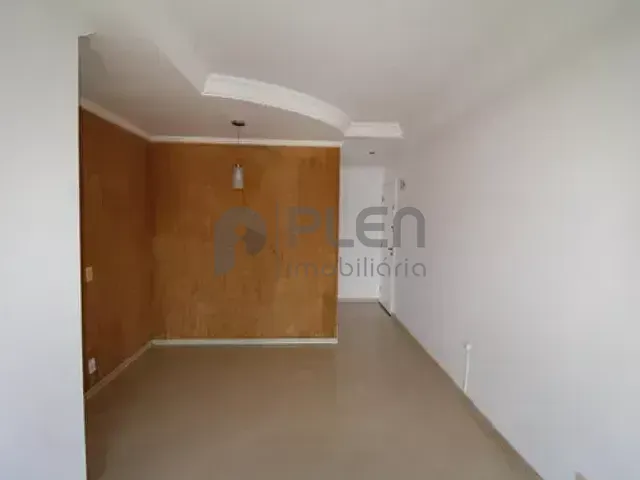 Apartamento 3 quartos e 2 banheiros, para alugar, no bairro Lauzane Paulista em São Paulo