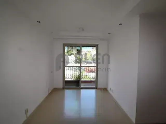 Apartamento 3 quartos e 2 banheiros, para alugar, no bairro Lauzane Paulista em São Paulo