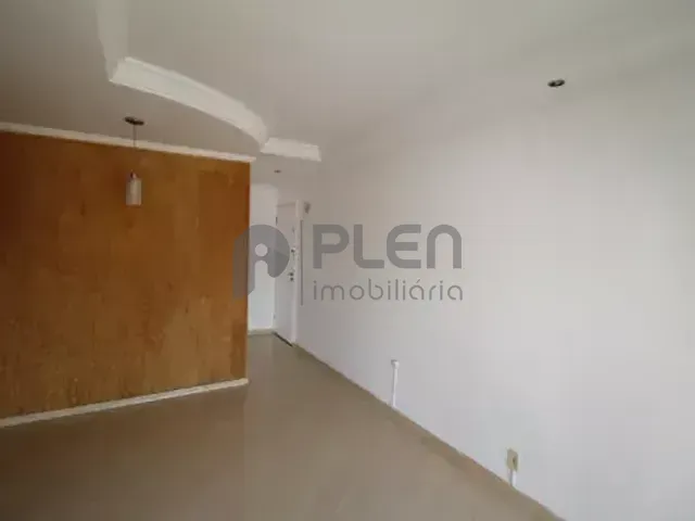 Apartamento 3 quartos e 2 banheiros, para alugar, no bairro Lauzane Paulista em São Paulo