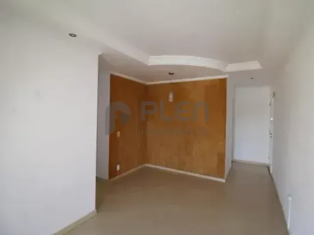 Apartamento 3 quartos e 2 banheiros, para alugar, no bairro Lauzane Paulista em São Paulo