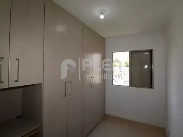 Apartamento 3 quartos e 2 banheiros, à venda, no bairro Lauzane Paulista em São Paulo