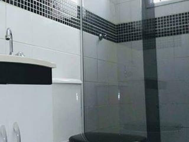 Foto do Apartamento - Apartamento residencial à venda, Vila Formosa, Sorocaba. | Ary Proenca Negócios Imobiliários Ltda