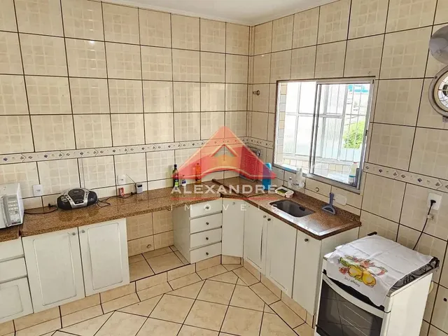 Apartamento com 170m² 3 quartos e 2 banheiros, à venda, no bairro Centro em São José Dos Campos