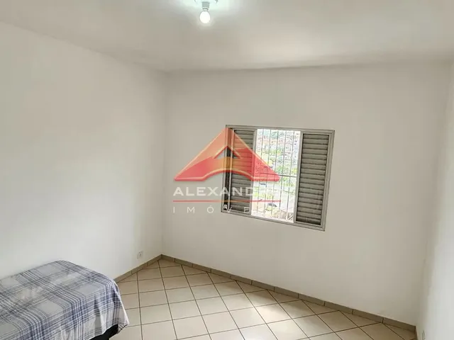 Apartamento com 170m² 3 quartos e 2 banheiros, à venda, no bairro Centro em São José Dos Campos
