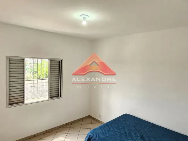 Apartamento com 170m² 3 quartos e 2 banheiros, à venda, no bairro Centro em São José Dos Campos