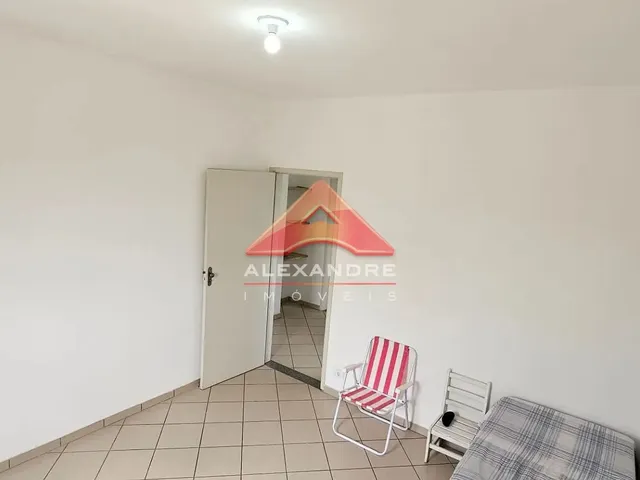 Apartamento com 170m² 3 quartos e 2 banheiros, à venda, no bairro Centro em São José Dos Campos
