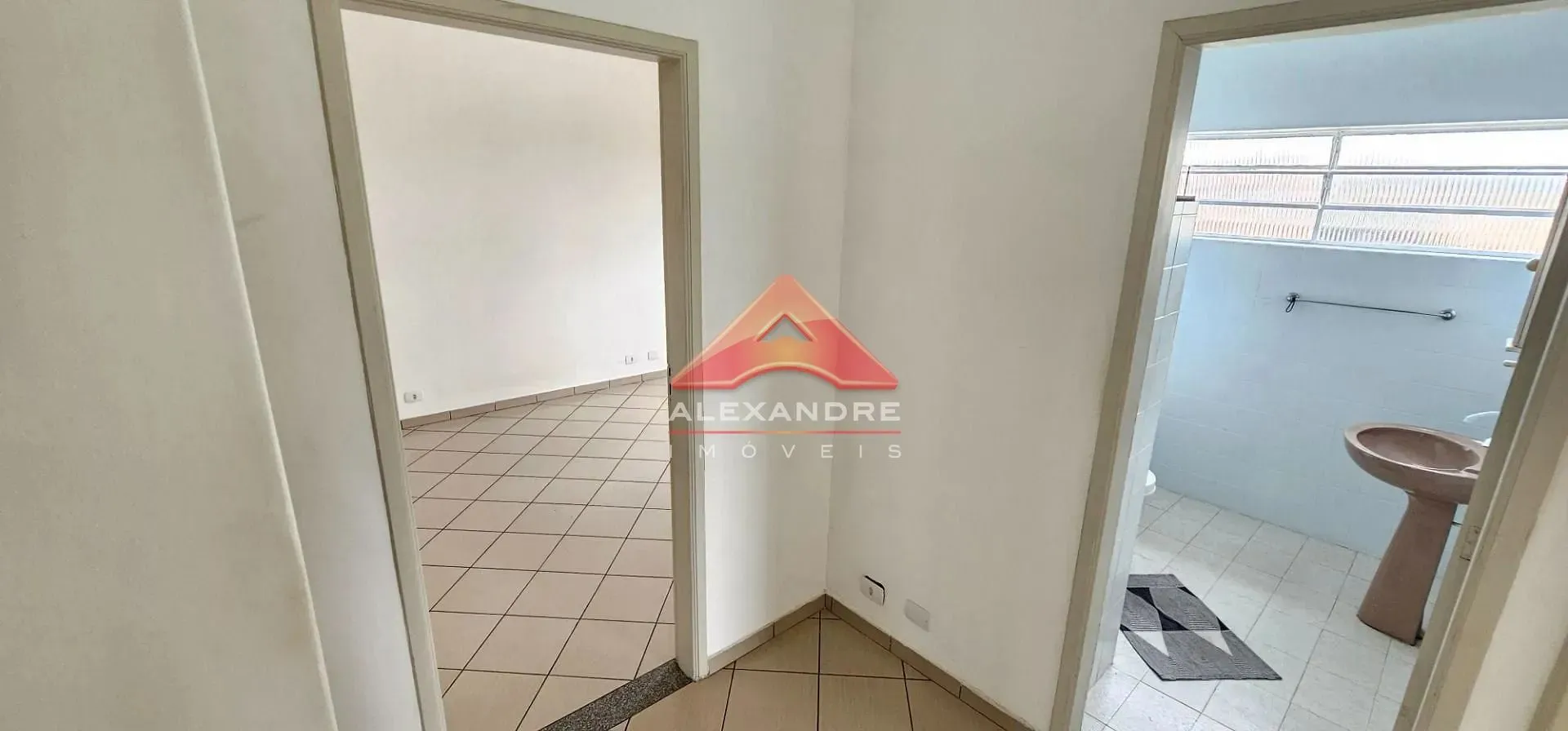 Apartamento, 3 quartos, 145 m² - Foto 9