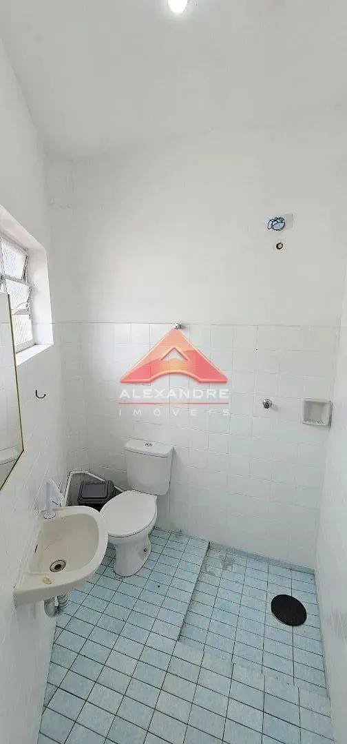 Apartamento, 3 quartos, 145 m² - Foto 27
