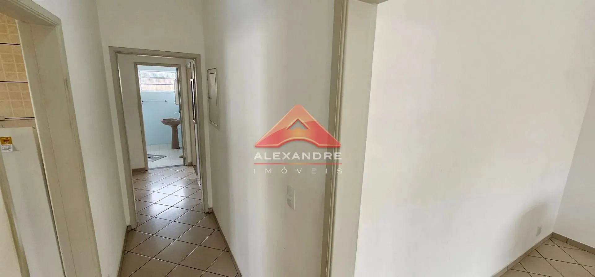 Apartamento, 3 quartos, 145 m² - Foto 12