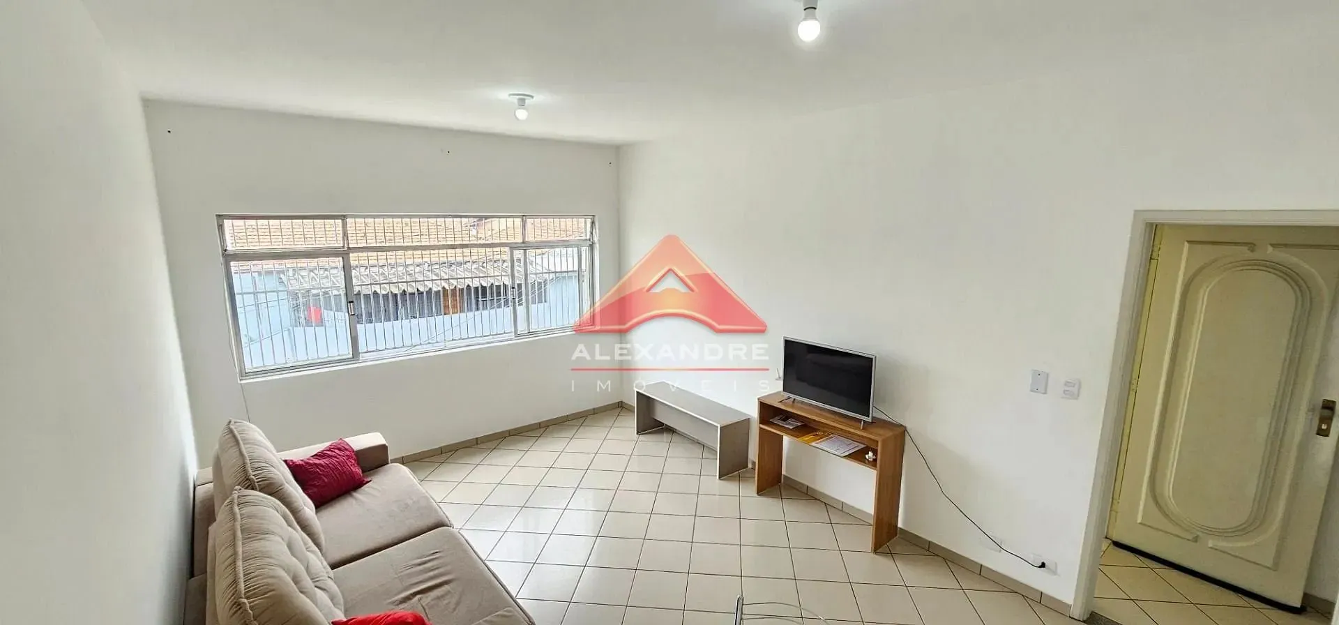 Apartamento, 3 quartos, 145 m² - Foto 2
