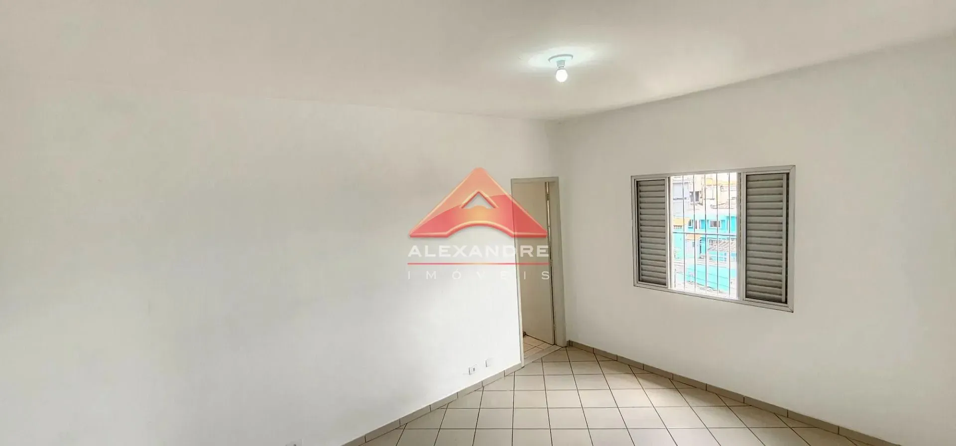 Apartamento, 3 quartos, 145 m² - Foto 17