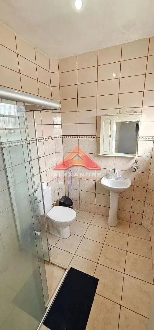 Apartamento, 3 quartos, 145 m² - Foto 19