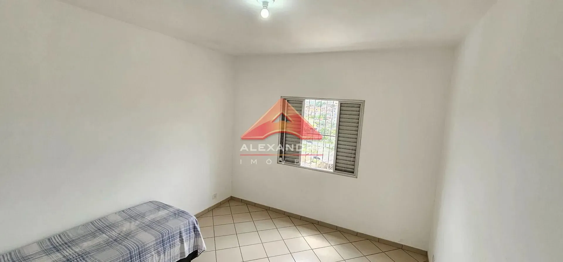 Apartamento, 3 quartos, 145 m² - Foto 10