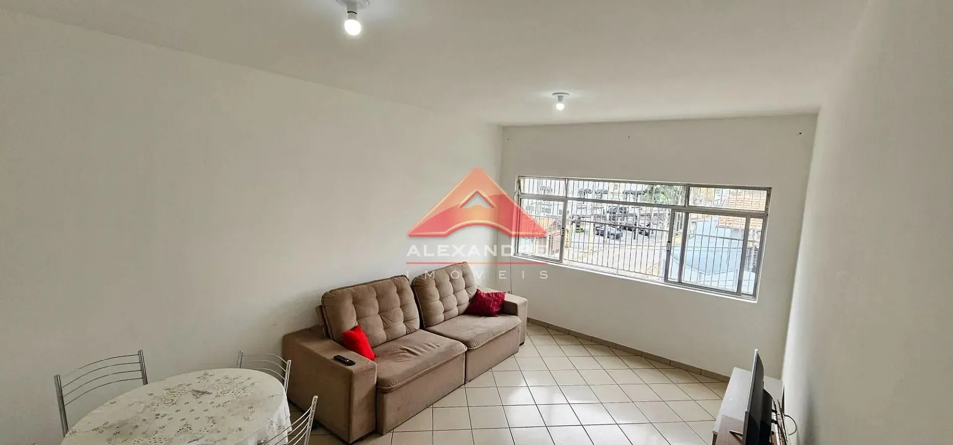 Apartamento, 3 quartos, 145 m² - Foto 4