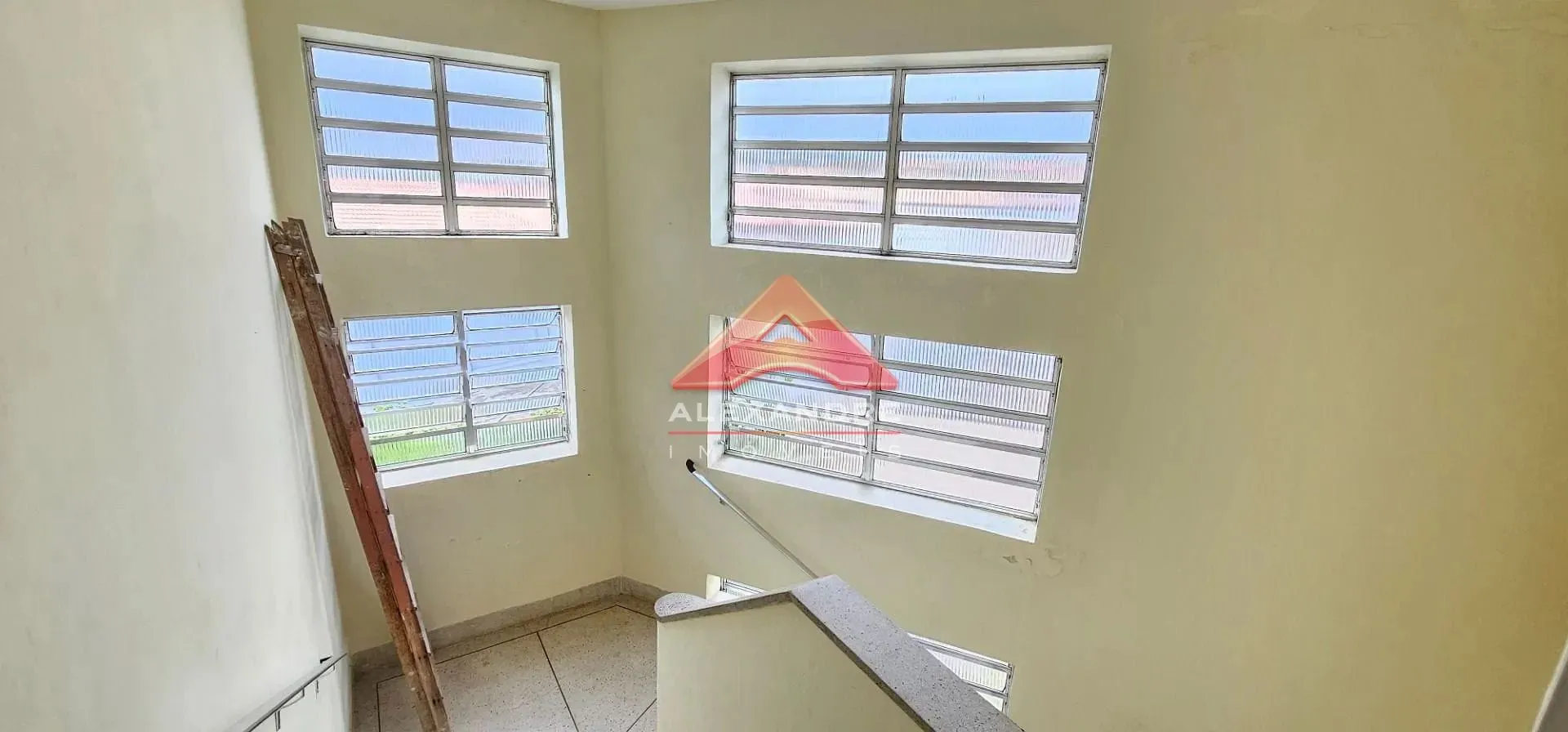 Apartamento, 3 quartos, 145 m² - Foto 11