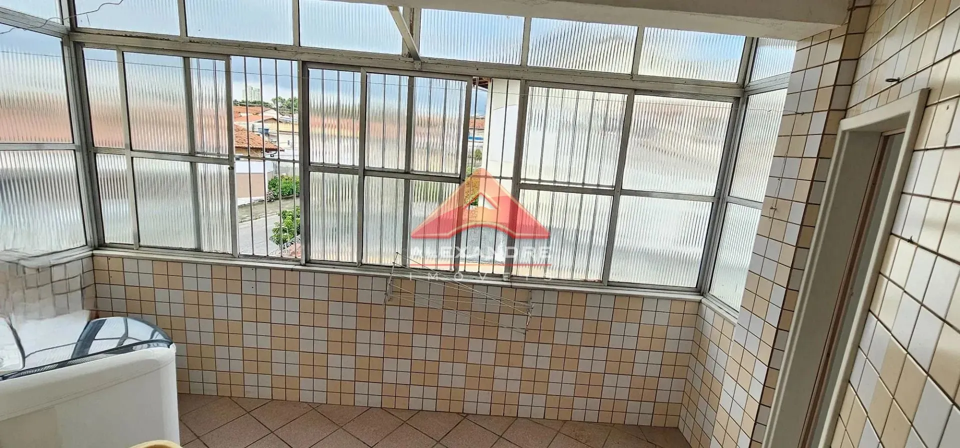 Apartamento, 3 quartos, 145 m² - Foto 25