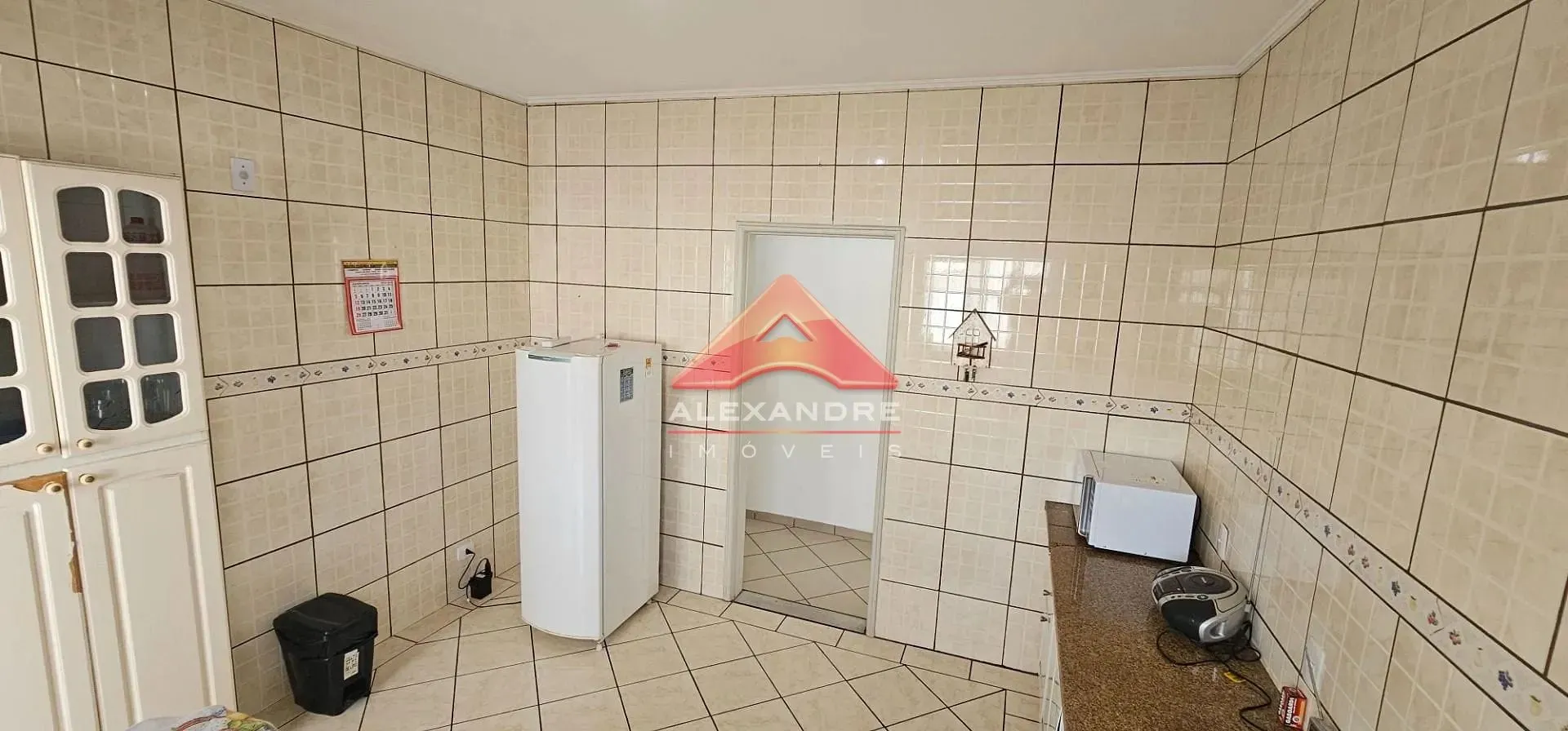 Apartamento, 3 quartos, 145 m² - Foto 23