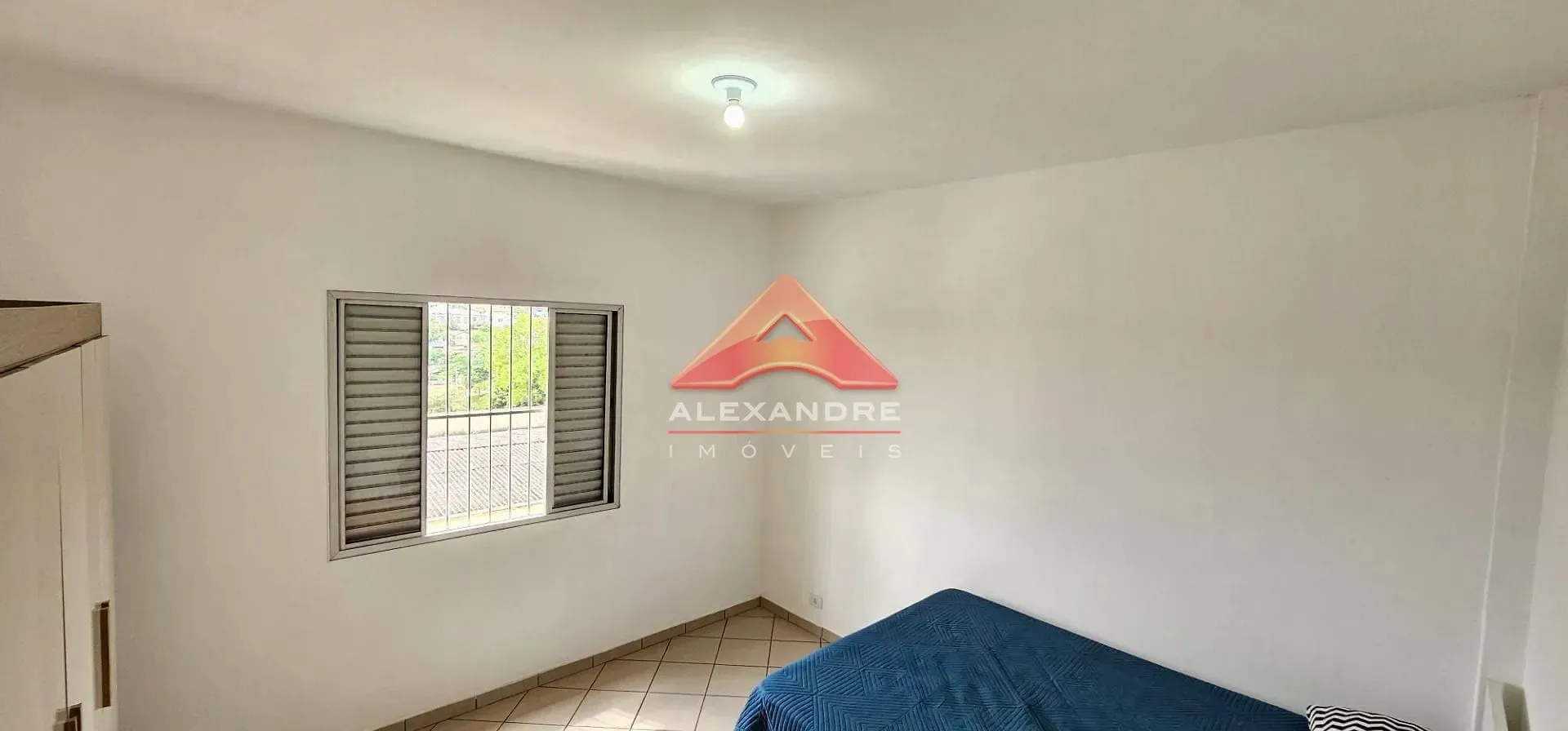 Apartamento, 3 quartos, 145 m² - Foto 8