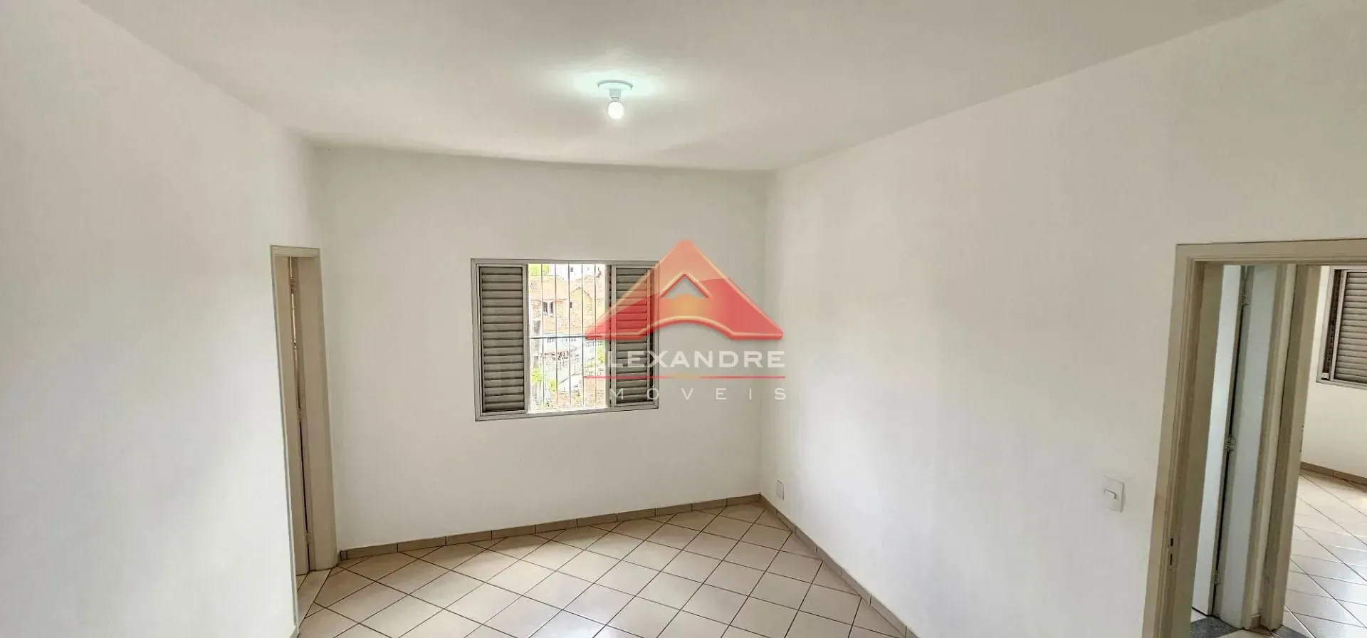 Apartamento, 3 quartos, 145 m² - Foto 18
