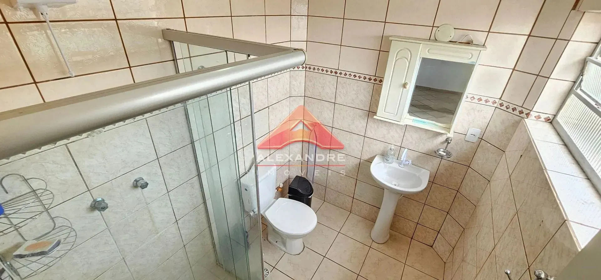 Apartamento, 3 quartos, 145 m² - Foto 20