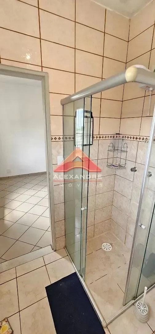 Apartamento, 3 quartos, 145 m² - Foto 21