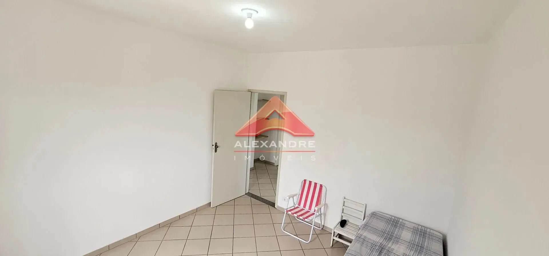 Apartamento, 3 quartos, 145 m² - Foto 15