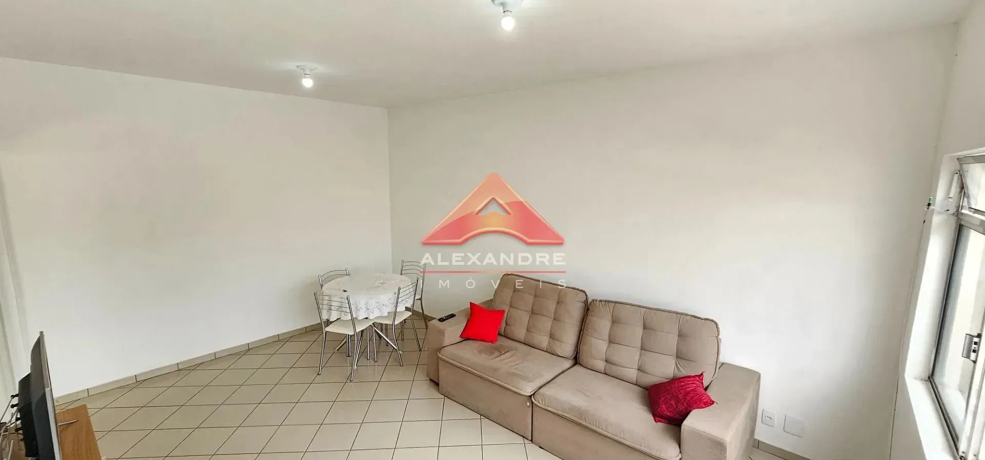 Apartamento, 3 quartos, 145 m² - Foto 3