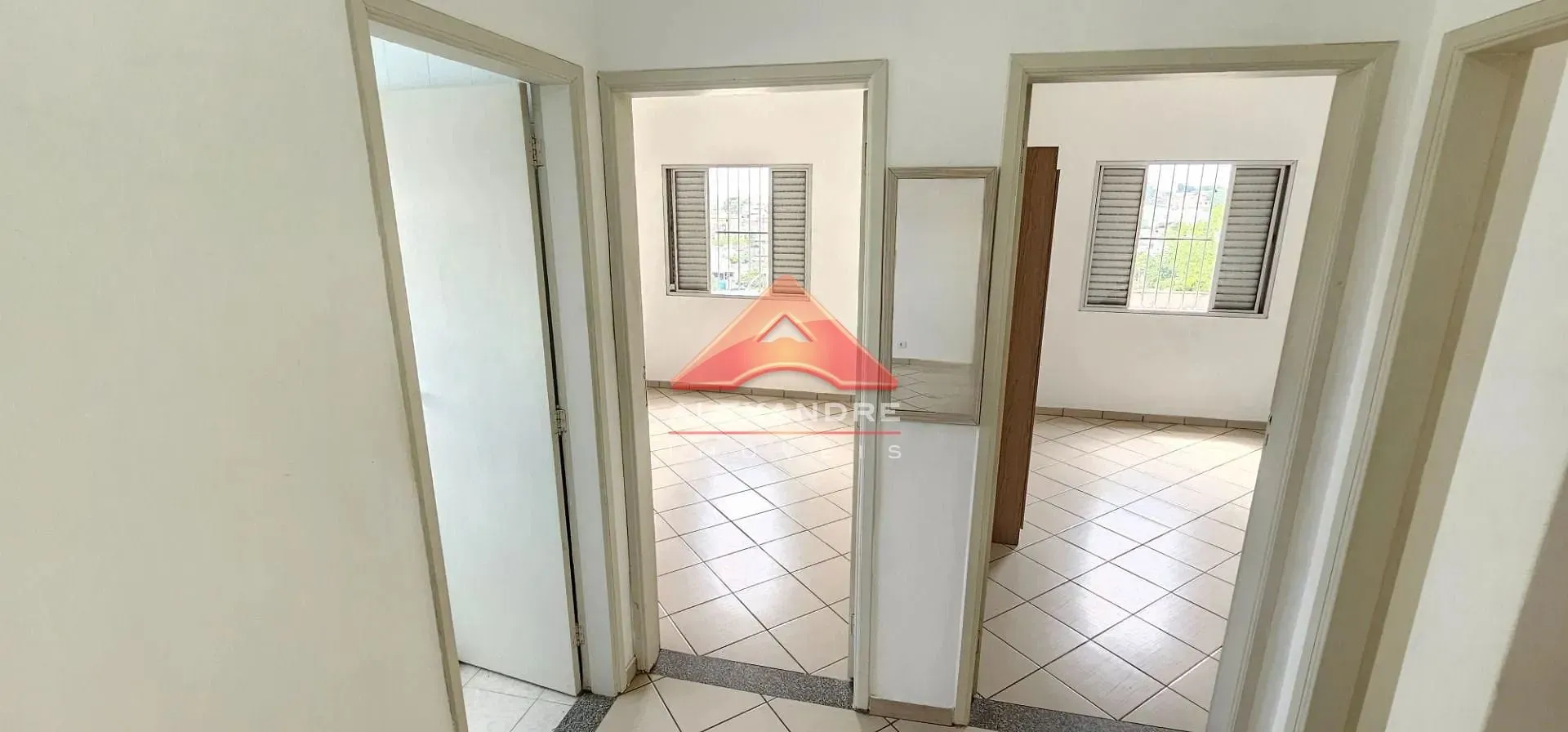 Apartamento, 3 quartos, 145 m² - Foto 22