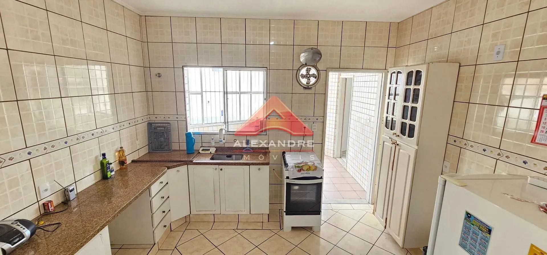 Apartamento, 3 quartos, 145 m² - Foto 24