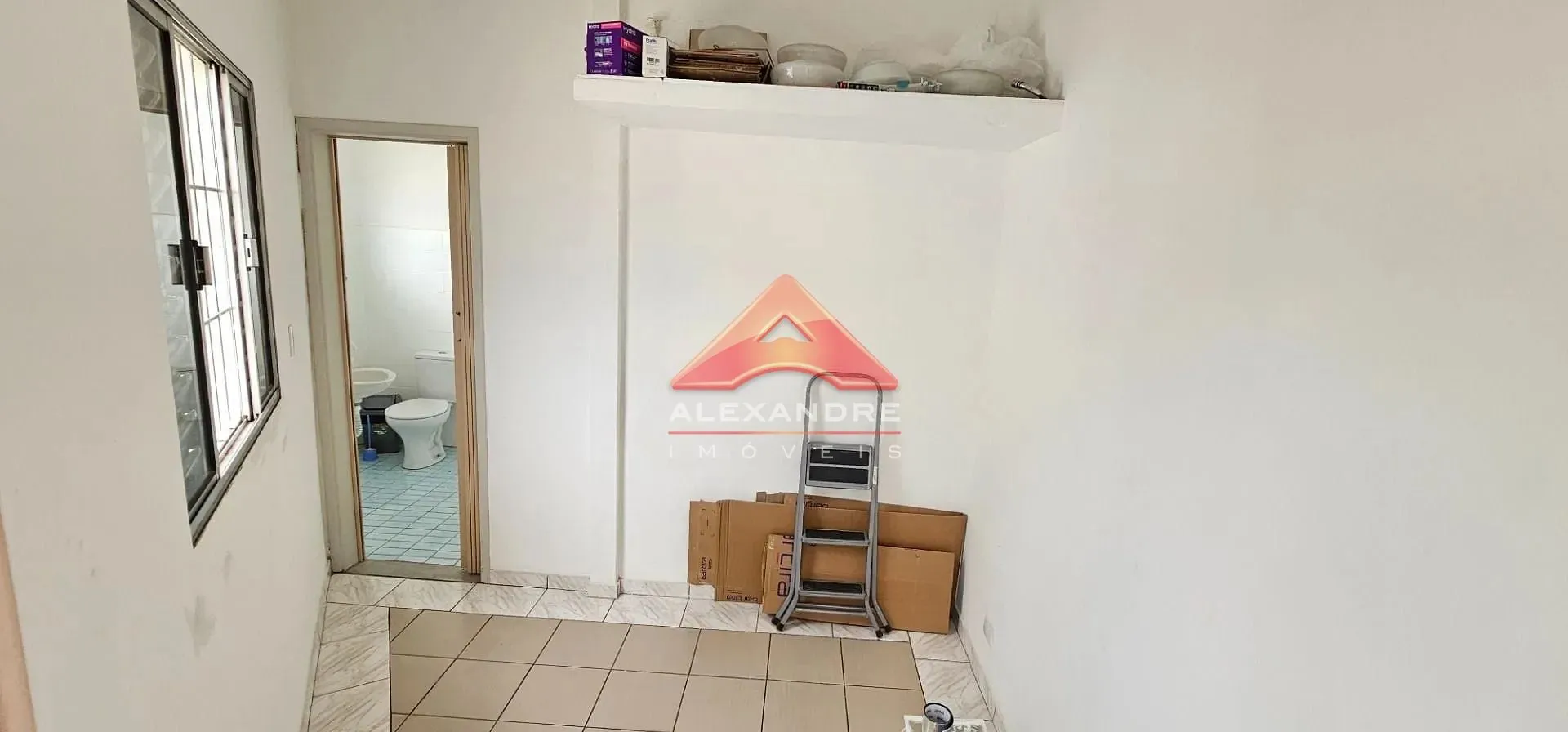 Apartamento, 3 quartos, 145 m² - Foto 26