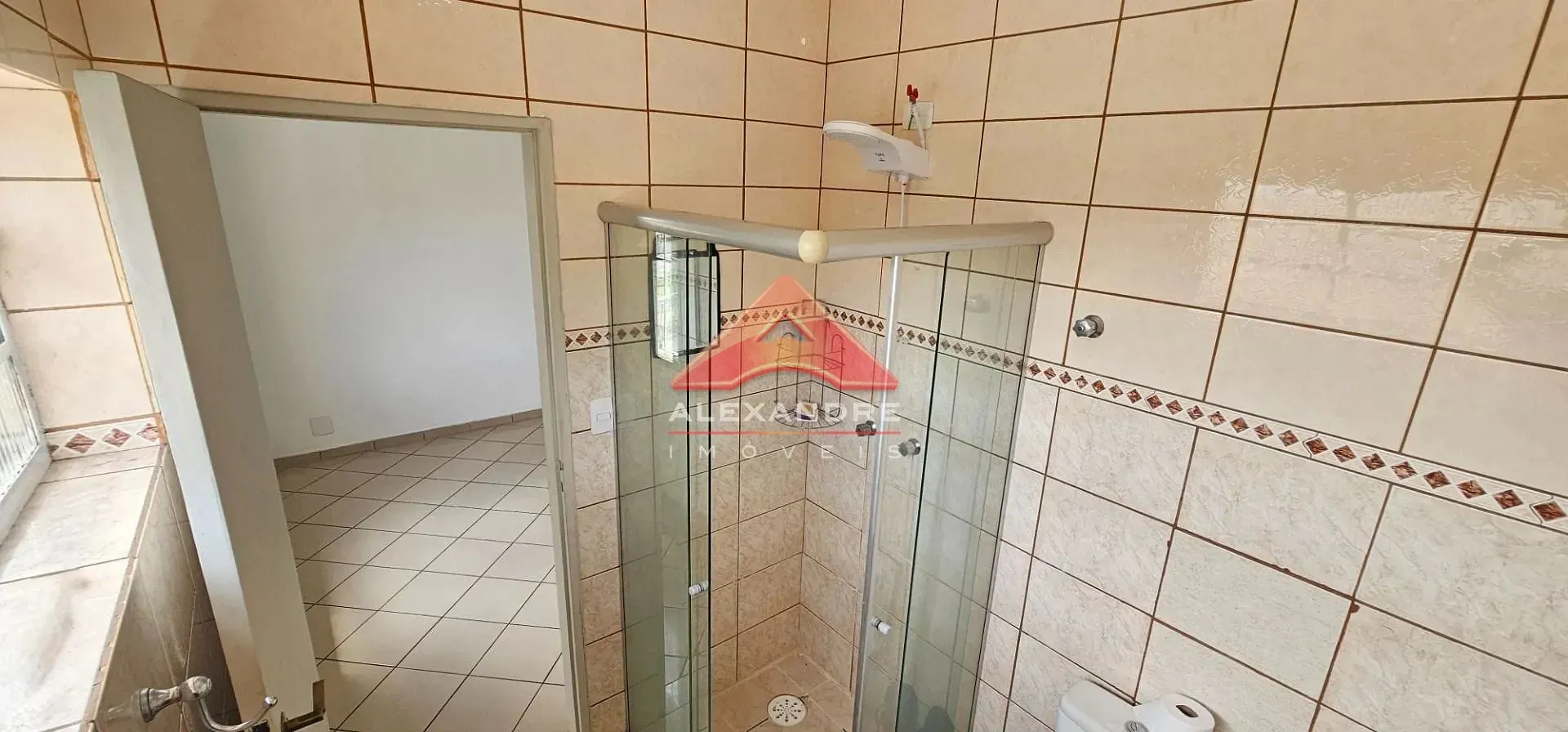 Apartamento, 3 quartos, 145 m² - Foto 16