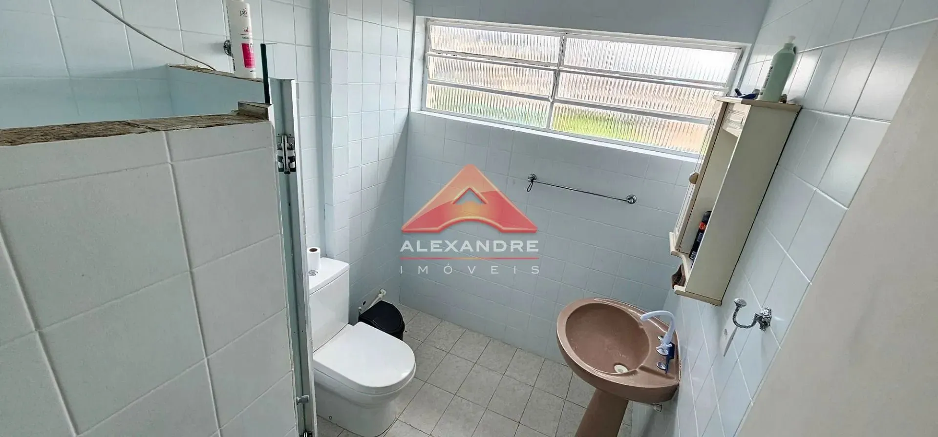 Apartamento, 3 quartos, 145 m² - Foto 13