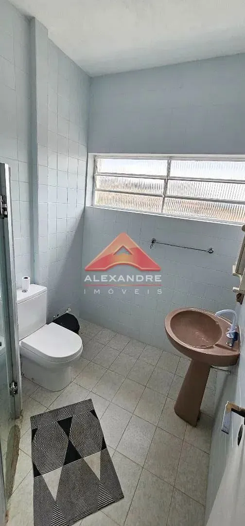 Apartamento, 3 quartos, 145 m² - Foto 14