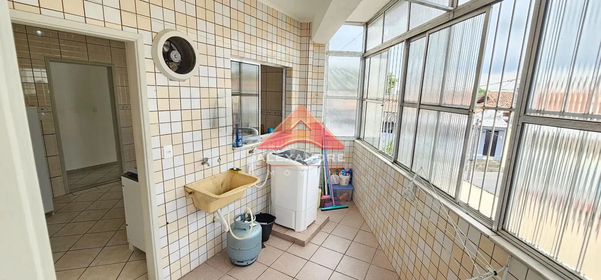 Apartamento, 3 quartos, 145 m² - Foto 7