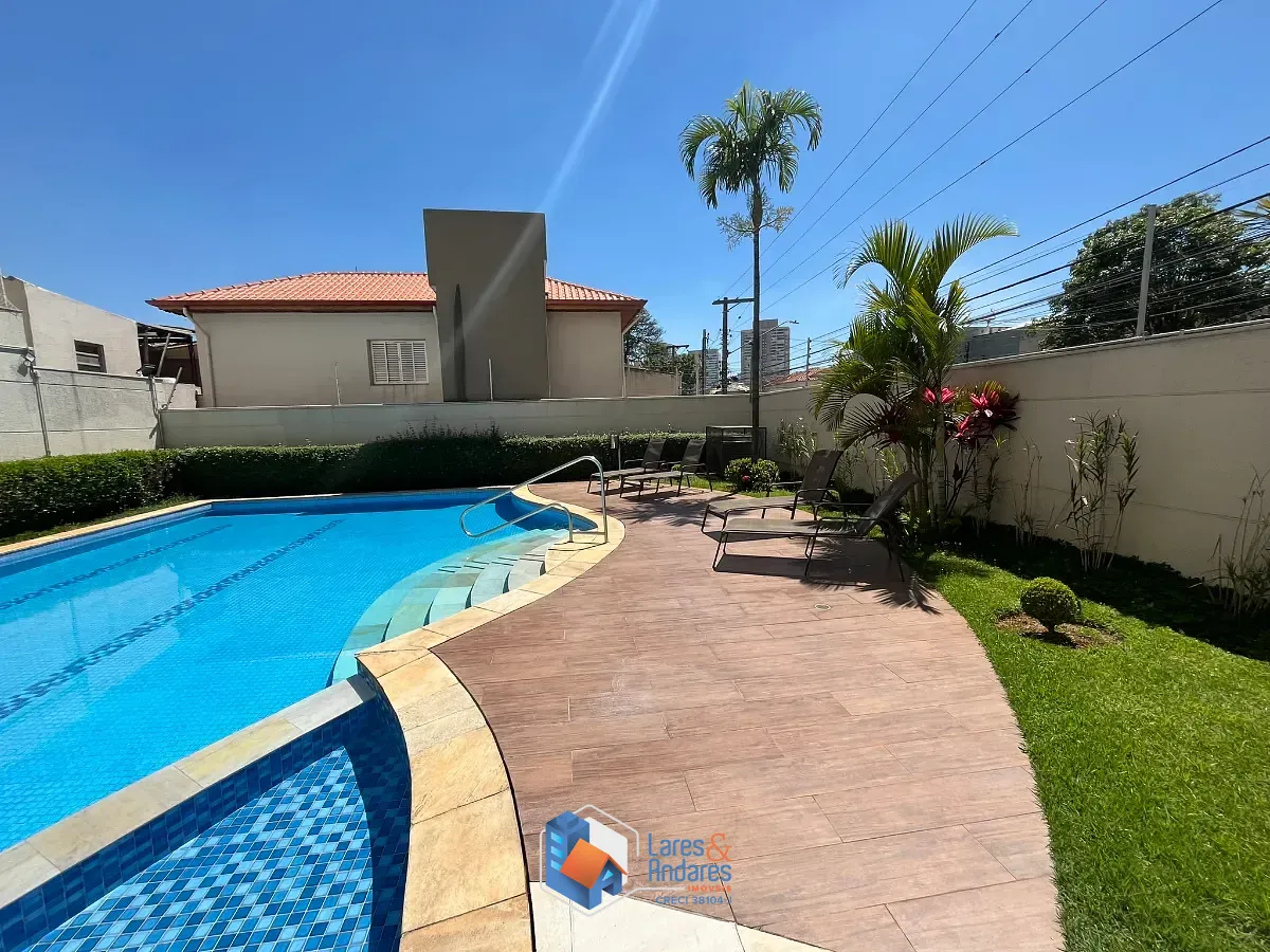 Apartamento, 3 quartos, 103 m² - Foto 18