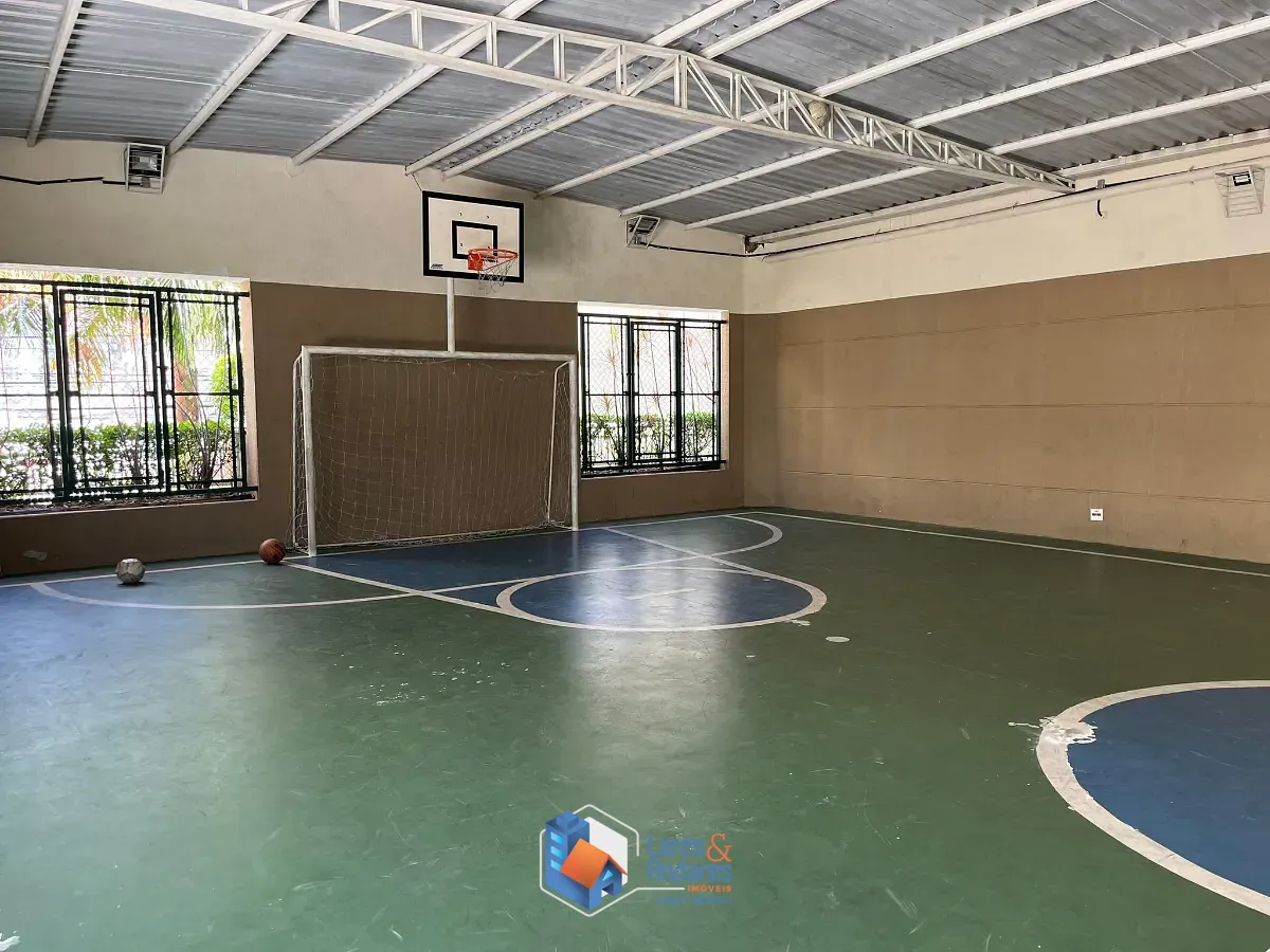 Apartamento, 3 quartos, 103 m² - Foto 25