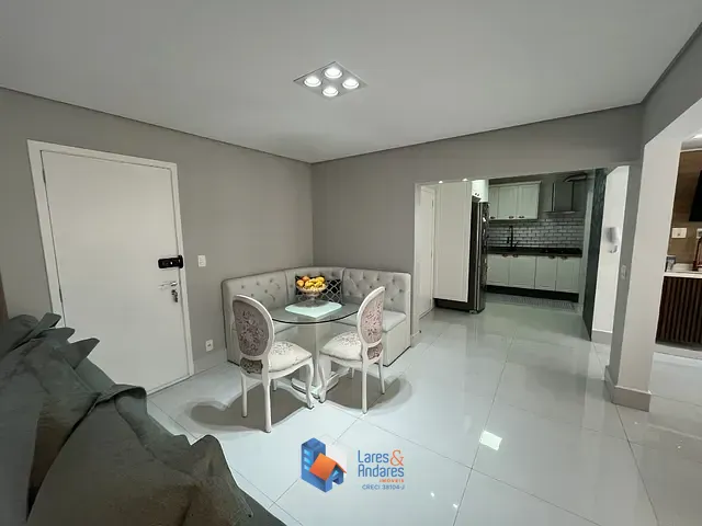 Apartamento com 103m² 3 quartos e 3 banheiros, à venda, no bairro Mooca em São Paulo